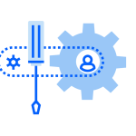 Organizational Design