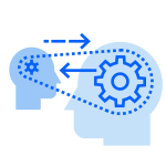 Strategic Thinking