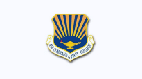 _icons_-14